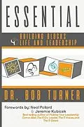 E-Book (epub) Essential von Bob Turner
