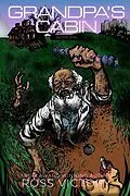 E-Book (epub) Grandpa's Cabin von J. Ross Victory