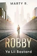 E-Book (epub) ROBBY von Martin Robinson
