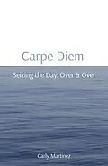 E-Book (epub) Carpe Diem von Carly Martinez