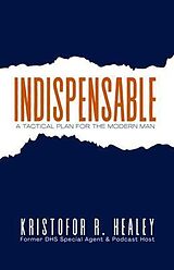 eBook (epub) Indispensable de Krisofor Healey