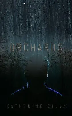 E-Book (epub) Orchards von Katherine Silva