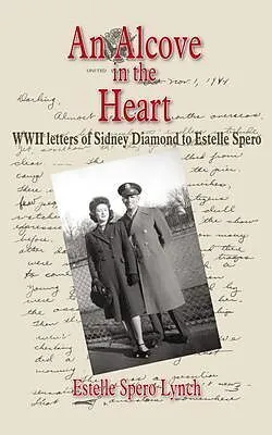 ePUB An Alcove in the Heart von Estelle Lynch