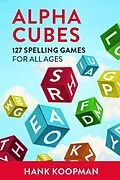 E-Book (epub) Alpha Cubes von Henry R Koopman
