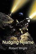 E-Book (epub) Nudging Nyame von Robert Wright