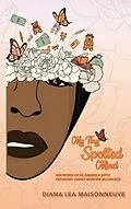 E-Book (epub) My Tiny Spotted Mind von Diana Maisonneuve