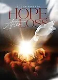 E-Book (epub) Hope After Loss von Brandon Clack, Cristabel Clack