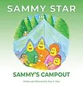 E-Book (epub) Sammy's Campout von Kim Nasr