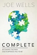 E-Book (epub) Complete von Joe Wells