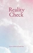 Kartonierter Einband Reality Check von Danielle Pitter