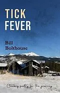 E-Book (epub) Tick Fever von Bill Bolthouse