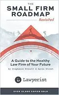 E-Book (epub) The Small Firm Roadmap Revisited von Stephanie Everett, Aaron Street