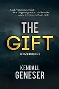 E-Book (epub) The Gift von Kendall Geneser