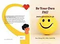 E-Book (epub) Be Your Own PAL! von Duc Chung