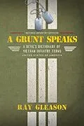 E-Book (epub) A Grunt Speaks von Ray Gleason