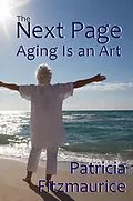 E-Book (epub) The Next Page von Patricia Fitzmaurice