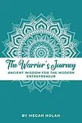 E-Book (epub) The Warrior's Journey von Megan Nolan