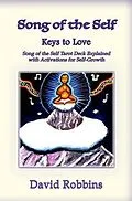 E-Book (epub) Song of the Self von David Robbins