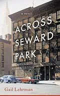 E-Book (epub) Across Seward Park von Gail Lehrman