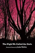 E-Book (epub) The Night We Called the Owls von Luke Wallin