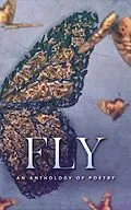 E-Book (epub) Fly an Anthology of Poetry von 