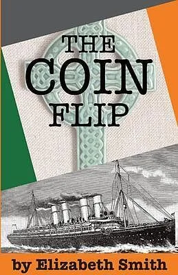 E-Book (epub) THE COIN FLIP von Elizabeth Smith