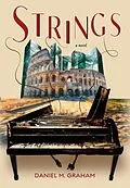 E-Book (epub) Strings von Daniel Graham