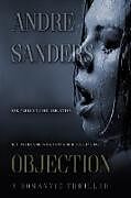 Kartonierter Einband OBJECTION von Andre Sanders