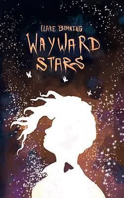E-Book (epub) Wayward Stars von Clare Bohning