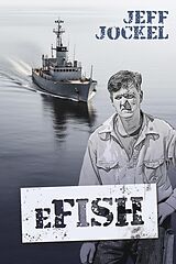 eBook (epub) eFish de Jeff Jockel