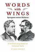 E-Book (epub) Words with Wings von Dave Swavely