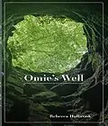 E-Book (epub) Omie's Well von Rebecca T Holbrook
