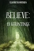 E-Book (epub) Believe von Elisabeth E Wathen