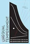 E-Book (epub) Unequal Temperament von Cheryl Walsh