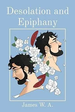 ePUB Desolation and Epiphany von James W. A.