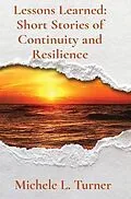 E-Book (epub) Lessons Learned von Michele L Turner