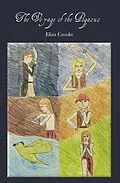 E-Book (epub) The Voyage of the Pegasus von Eliza Crooks