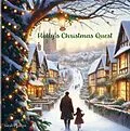E-Book (epub) Holly's Christmas Quest von Sarah Phillips
