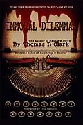 E-Book (epub) Immoral Dilemmas von Thomas R Clark