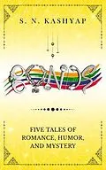 E-Book (epub) Bonds von S. N. Kashyap