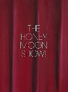 Couverture cartonnée Jenna Gribbon: The Honeymoon Show! de 