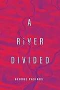 E-Book (epub) A River Divided von George Paxinos