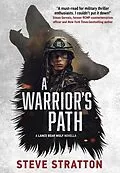 E-Book (epub) A Warrior's Path von Steve Stratton