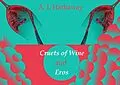 E-Book (epub) Cruets of Wine and Eros von A. L Hathaway