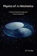 E-Book (epub) The Physics of Delta-C Mechanics von D. T. Froedge