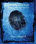 E-Book (epub) Forensic Astrology von Dave Campbell