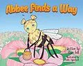 E-Book (epub) Abbee Finds a Way von Alan Bell