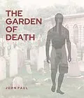 E-Book (epub) The Garden of Death von John Paul