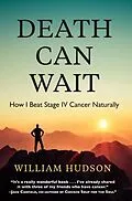 E-Book (epub) Death Can Wait von William Hudson