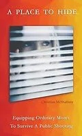 E-Book (epub) A Place To Hide von Christian M McShaffrey